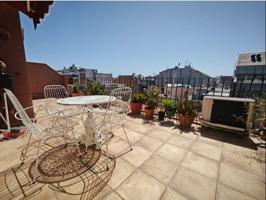 Apartamento en venta en Barcelona photo 0
