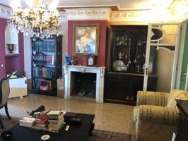 Casas de pueblo en venta en Esplugues de Llobregat photo 0