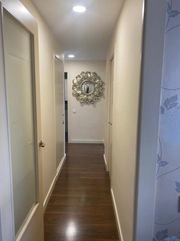 Apartamento en venta en Barcelona photo 0