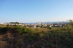 Terreno en venta en Pineda de Mar photo 0
