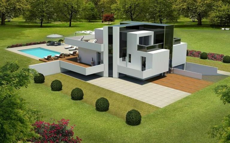 Casas de pueblo en venta en Sant Vicenç de Montalt photo 0