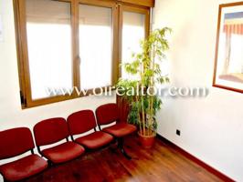 Local comercial en venta en Getafe photo 0