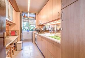 Apartamento en venta en Sitges photo 0