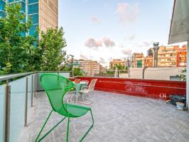 Local comercial en venta en Barcelona photo 0
