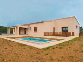 Chalet en venta en Manacor, Manacor photo 0