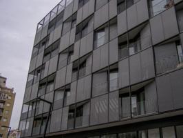 Local comercial en venta en Barcelona photo 0