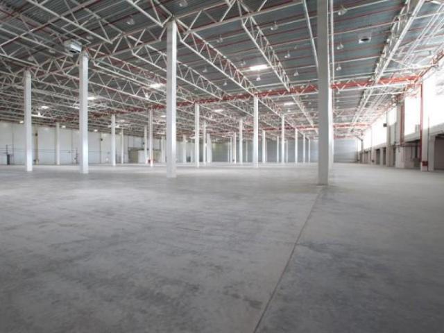 Local comercial en venta en Barcelona photo 0