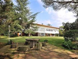 Apartamento en venta en Sant Andreu de Llavaneres photo 0