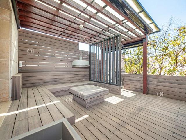 Casas de pueblo en venta en Barcelona photo 0