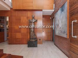Casas de pueblo en venta en Castelldefels photo 0