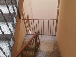 Local comercial en venta en Barcelona photo 0