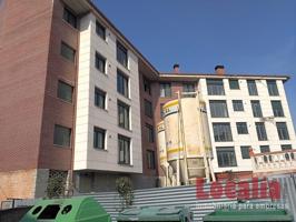 Terreno en venta en Los Corrales de Buelna, Calle Adolfo Suárez, 39400 photo 0
