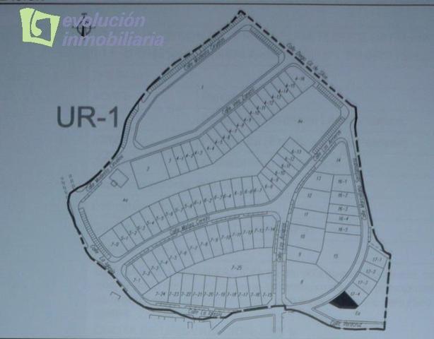 Adosada en venta en Ausines, Cardeñadijo photo 0