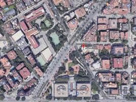 Local comercial en venta en Barcelona photo 0