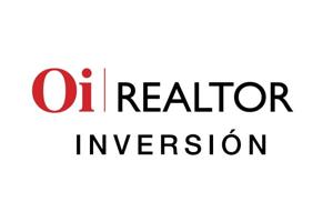 Local comercial en venta en Barcelona photo 0