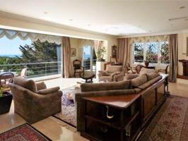 Casa con terreno en venta en Sitges photo 0