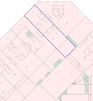 Local comercial en venta en Barcelona photo 0