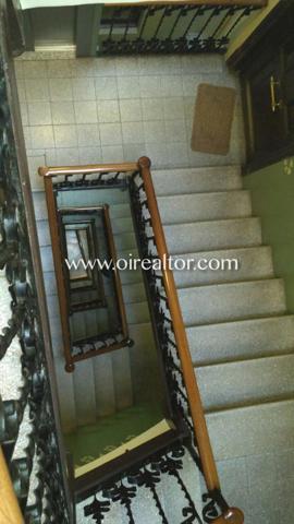 Local comercial en venta en Barcelona photo 0