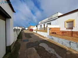 Casa en venta en Calañas, Calañas photo 0