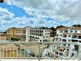 Apartamento en venta en Orihuela Costa, Altos de Campoamor photo 0