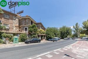 Local comercial en venta en Cenes de la Vega, Cenes de la Vega photo 0