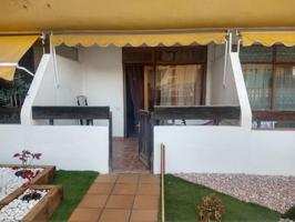 Apartamento en venta en San Bartolomé de Tirajana, Playa del Inglés photo 0