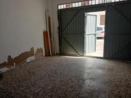 Local comercial en venta en Nerja, Calle Málaga, 29780 photo 0