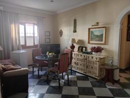 Piso en venta en Nerja, Calle el Chaparil, 29780 photo 0