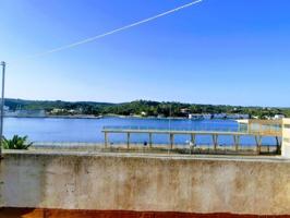 Piso en venta en Mahón-Maó, Menorca photo 0