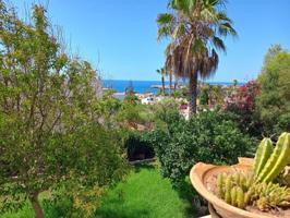 Chalet en venta en Sant Lluís, Menorca photo 0