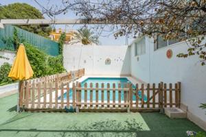 Casa en venta en Monforte del Cid, Monforte del Cid photo 0