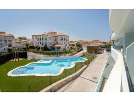 Apartamento en venta en Orihuela, Playa Flamenca photo 0