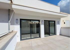 Casa con terreno en venta en Mallorca photo 0