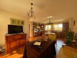Chalet en venta en Vélez-Málaga, Paraiso photo 0