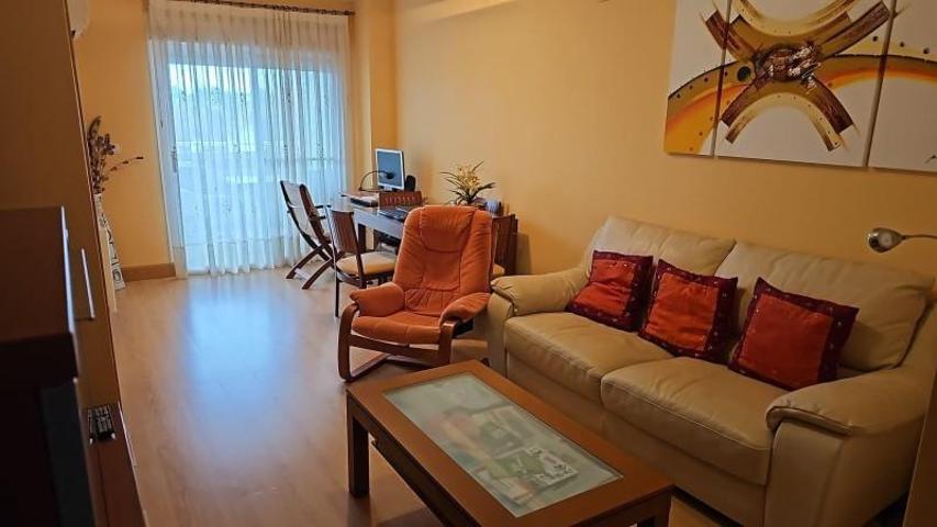 Piso en venta en Oropesa del Mar, Marina D`Or photo 0