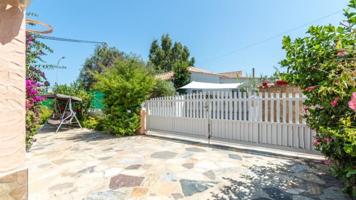 Chalet en venta en Denia, LM KM 7 AL 11-PY ALMADRAVA photo 0