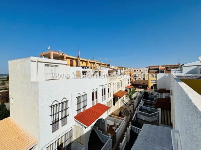 Duplex en venta en La Mata, LA MATA photo 0