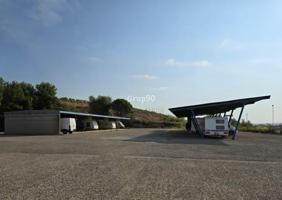 Nave industrial en venta en Lleida, LLEIDA photo 0
