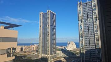 Piso en venta en Santa Cruz de Tenerife, Tenerife photo 0