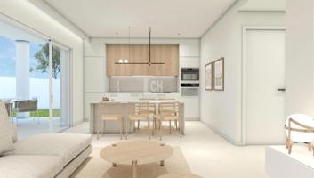 Apartamento en venta en Pilar de la Horadada, La torre de la horadada photo 0