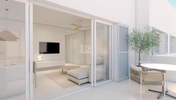 Apartamento en venta en Pilar de la Horadada, La torre de la horadada photo 0