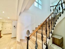 Atico Duplex en venta en Castellón de la Plana, Norte photo 0
