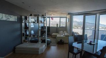 Duplex en venta en Castellón de la Plana, Este photo 0