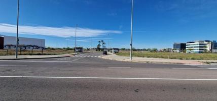 Terreno en venta en Castellón de la Plana, Avenida del Mar photo 0