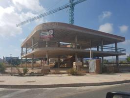 Local comercial en venta en Castellón de la Plana, Este photo 0