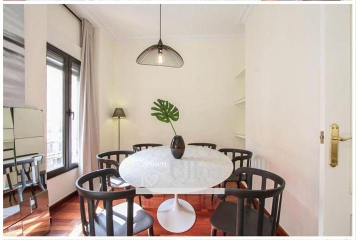 Piso en venta en Alicante, Centro photo 0