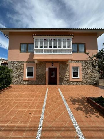 Casa en venta en Ruiloba, CASASOLA photo 0