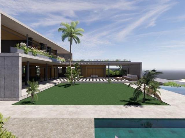 Chalet en venta en Adeje, Playa Paraiso photo 0