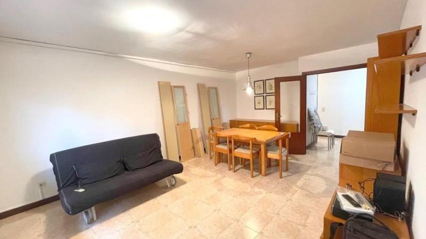 Piso en venta en Cambrils, Baix Camp photo 0