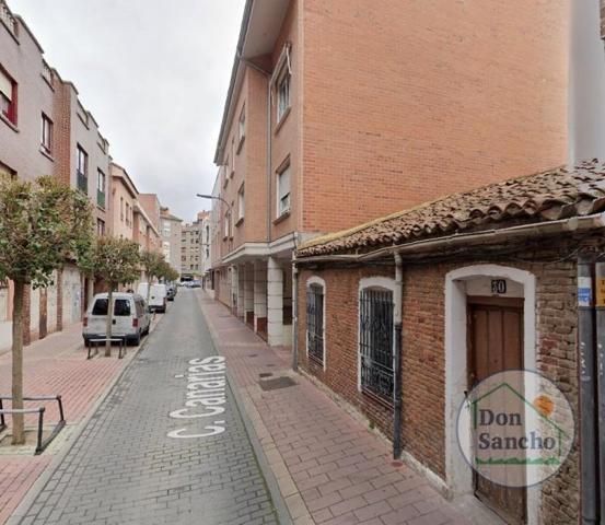 Casa en venta en Valladolid photo 0